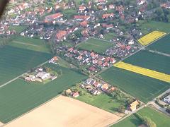 Rundflug2015 (9)